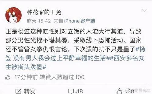 娱乐圈吃瓜搞笑视频下载